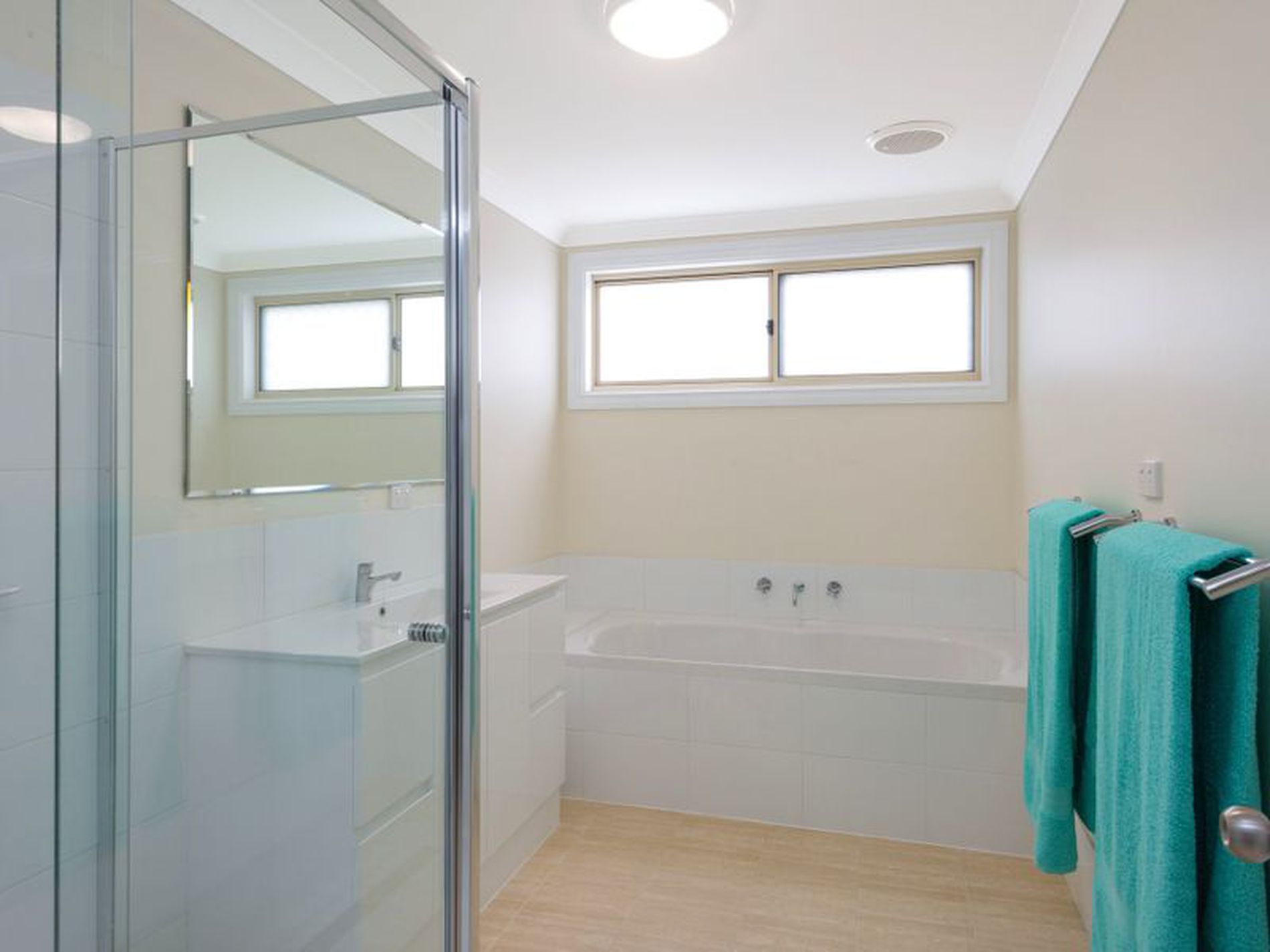 9 Holmes Street, Boulder