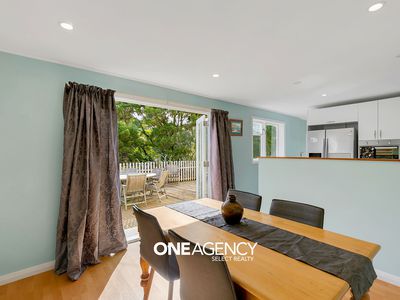 32 Champion Street, Ranui Heights