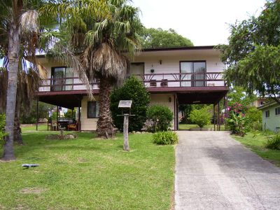 118 Grand Parade, Bonnells Bay