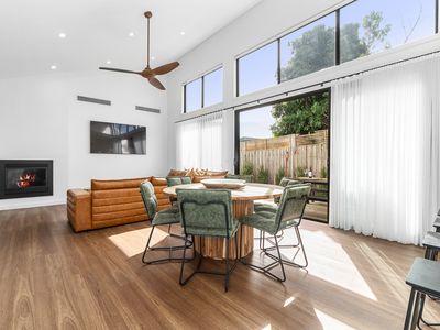 5A Callum Avenue, Somerville