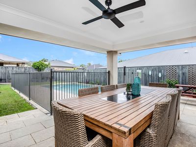 21 Kilkivan Drive, Ormeau