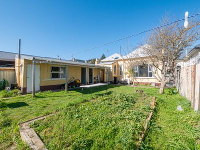 161 North Road, North East Valley