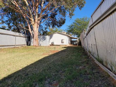 524A Hannan Street, Kalgoorlie