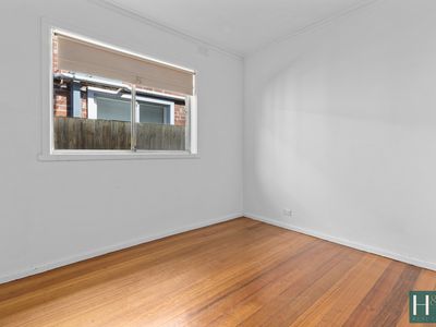 51 Rankins Road, Kensington