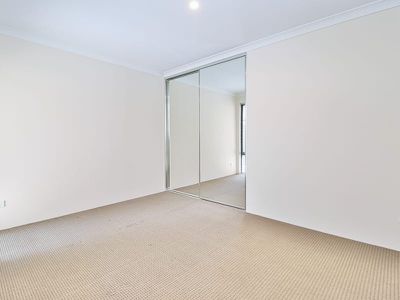 33 Elm Way, Baldivis