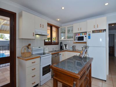 118 Lewis Street, Lmaington, Kalgoorlie