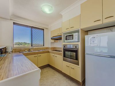 6A / 969 Gold Coast Hwy, Palm Beach