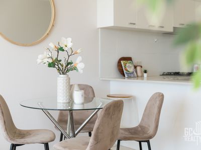 303 / 42 Macarthur Street, Parramatta