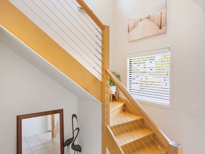 1 / 39 Dalton Drive, Maroochydore