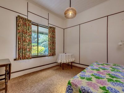 8 Garthfield Avenue, Cygnet