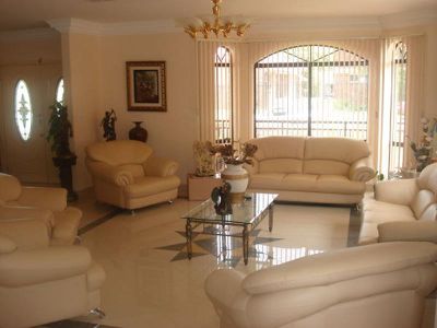 65 Tempe Street, Greenacre