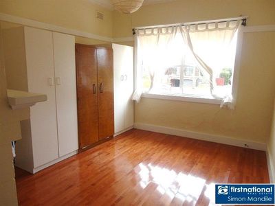 21 Waratah Street, Arncliffe