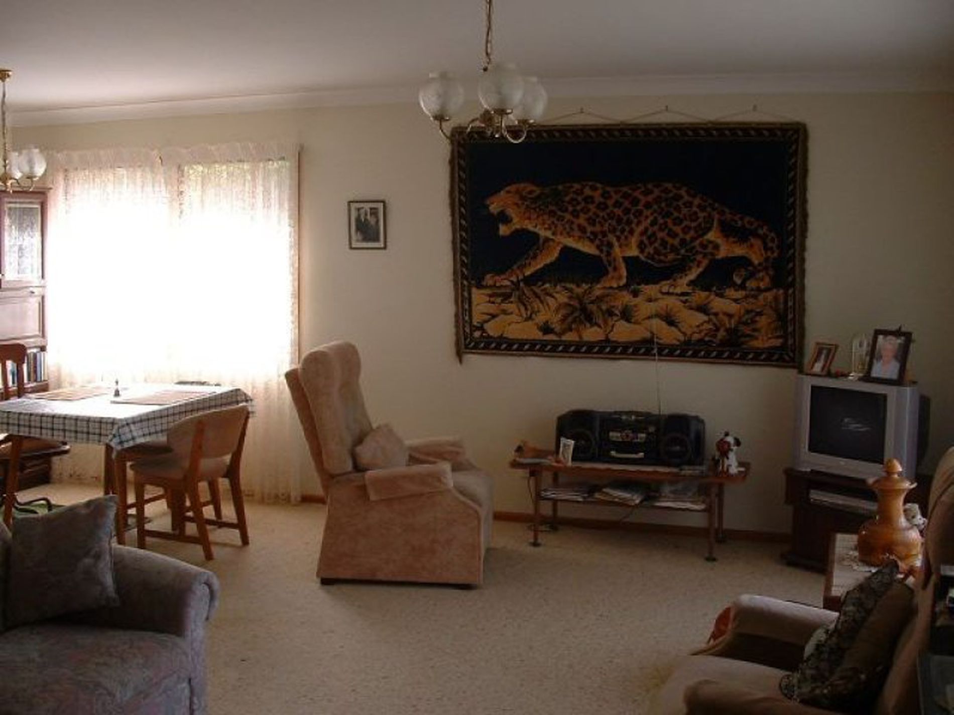 3 Hilltop Crescent, Mollymook