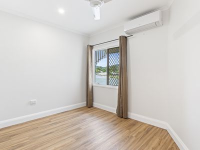 3 / 14 Springfield Crescent, Manoora