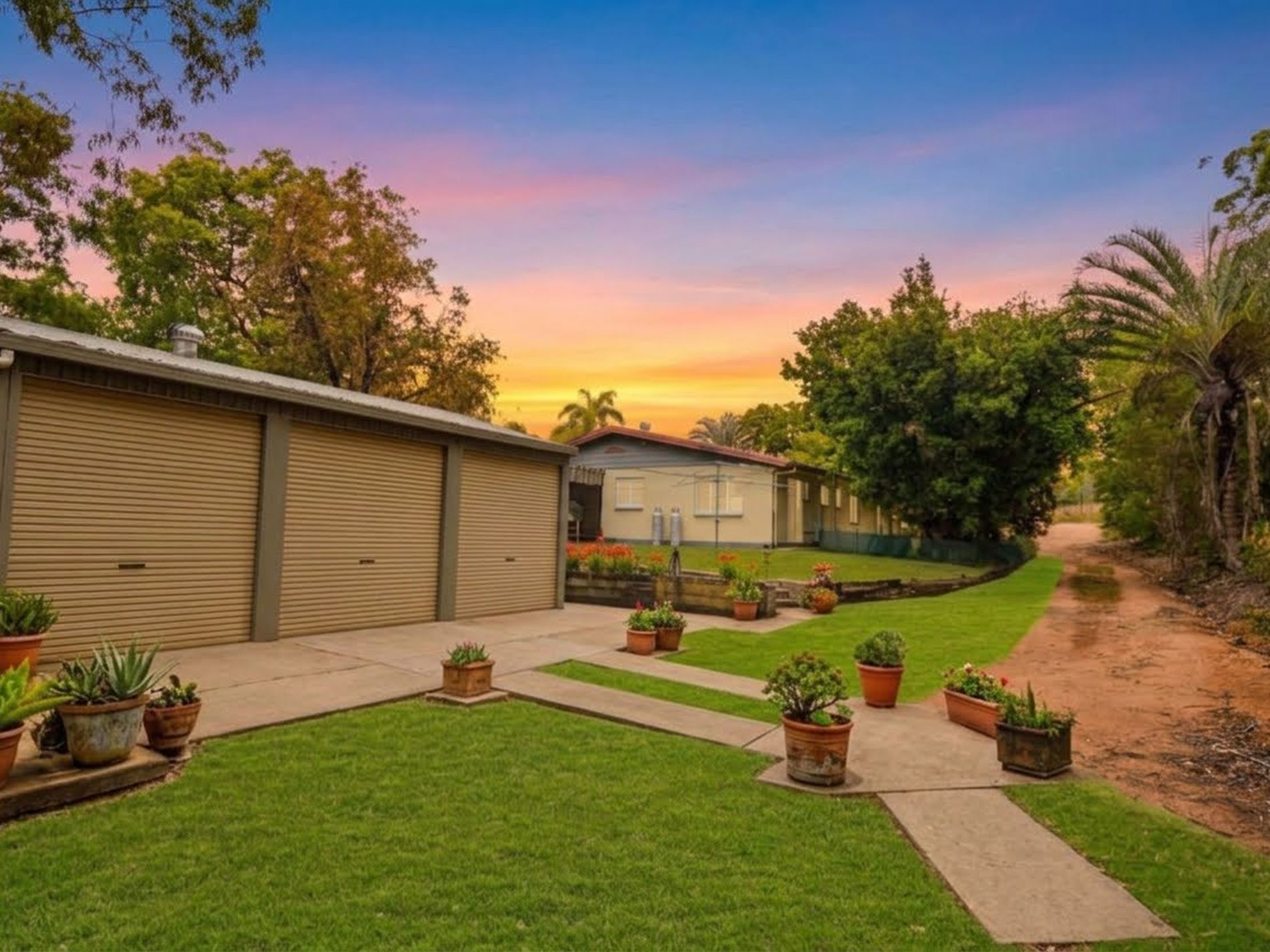 216 LILY CREEK ROAD, Cardwell