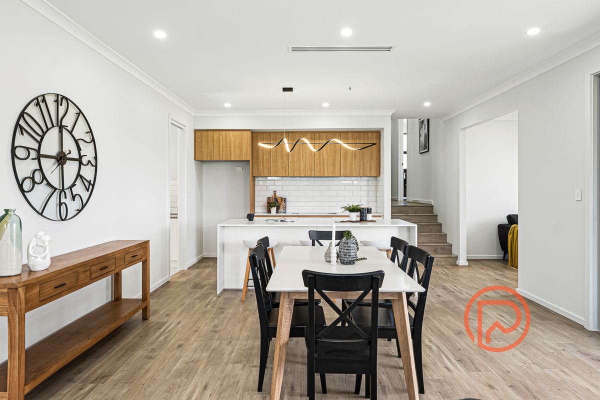 24 Martello Avenue, Mount Barker