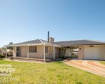 35 Lambeth Street, Glen Innes