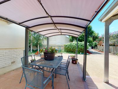 11 Keane Avenue, Dubbo