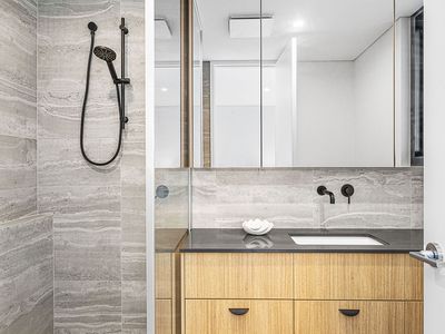 7 / 152 Scarborough Beach Road, Scarborough