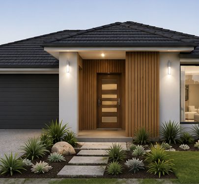 1048 Bristly Way, Officer