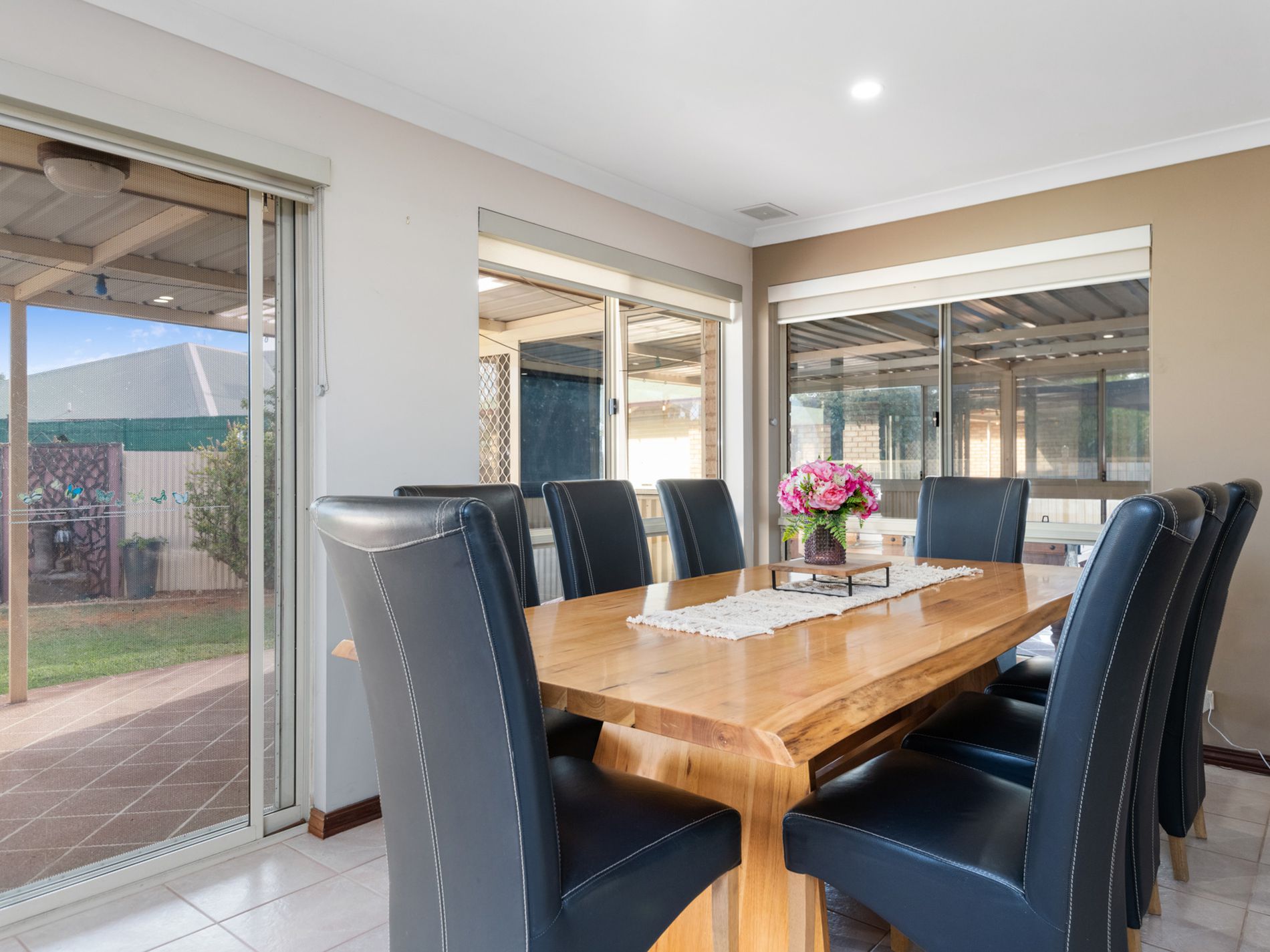 11 McCleery Street, Somerville