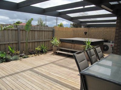 95A Hogans Road, Hoppers Crossing
