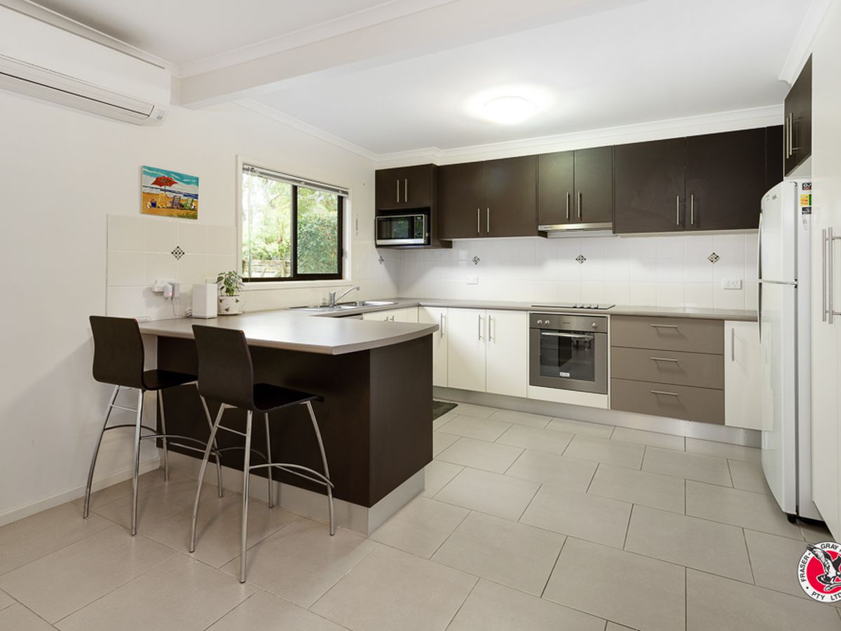 3 / 46 Heath Street, Broulee FraserGray Real Estate