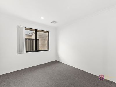 20 Mulgrave Street, Hilbert