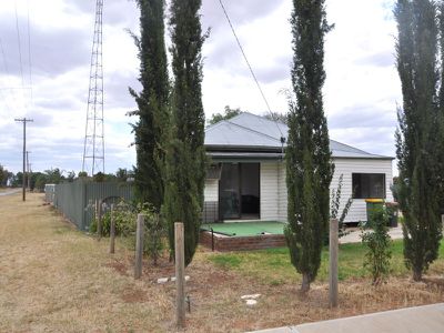 Quambatook