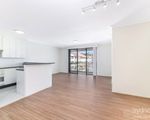 64 / 83-93 Dalmeny Avenue, Rosebery