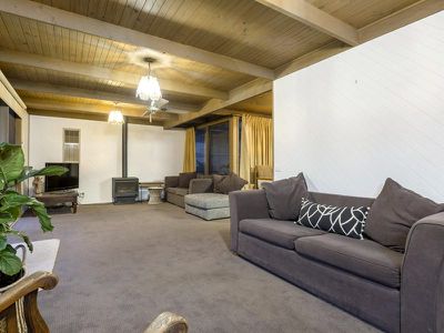 536 Melbourne Road, Blairgowrie