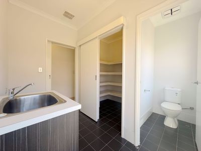 6 Wimbridge Road, Wattle Grove