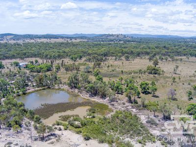 333 Gulf Road, Emmaville