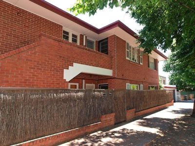 8 / 77 Kensington Road, Norwood