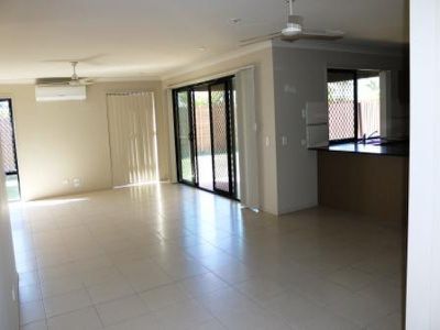 29 Magellan Circle, Urraween