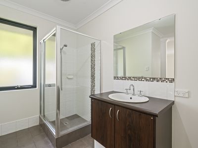 2 / 99 Manning Road, Manning