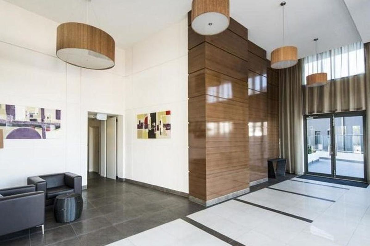 146 / 3 Homelea Court, Rivervale