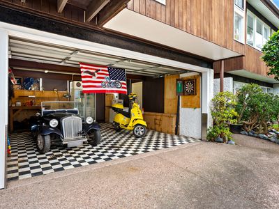 21A Peter Terrace, Castor Bay