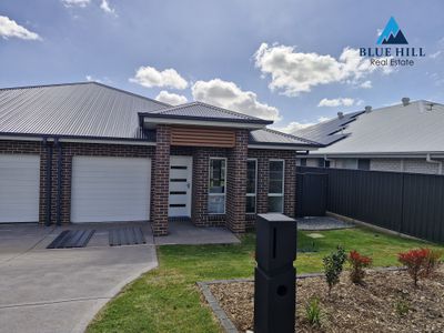 104 Springfield Drive, Lochinvar