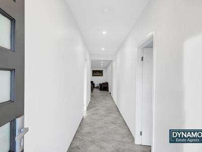 51 Carmichael Road, Craigieburn