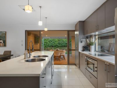 38 Hollins Bend, Madeley