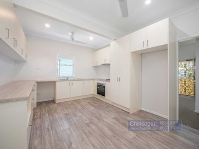 13 New City Road, Mullumbimby