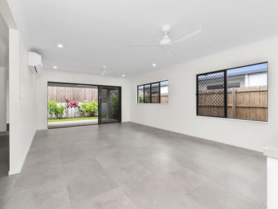 6 Kulla Link, Mount Peter