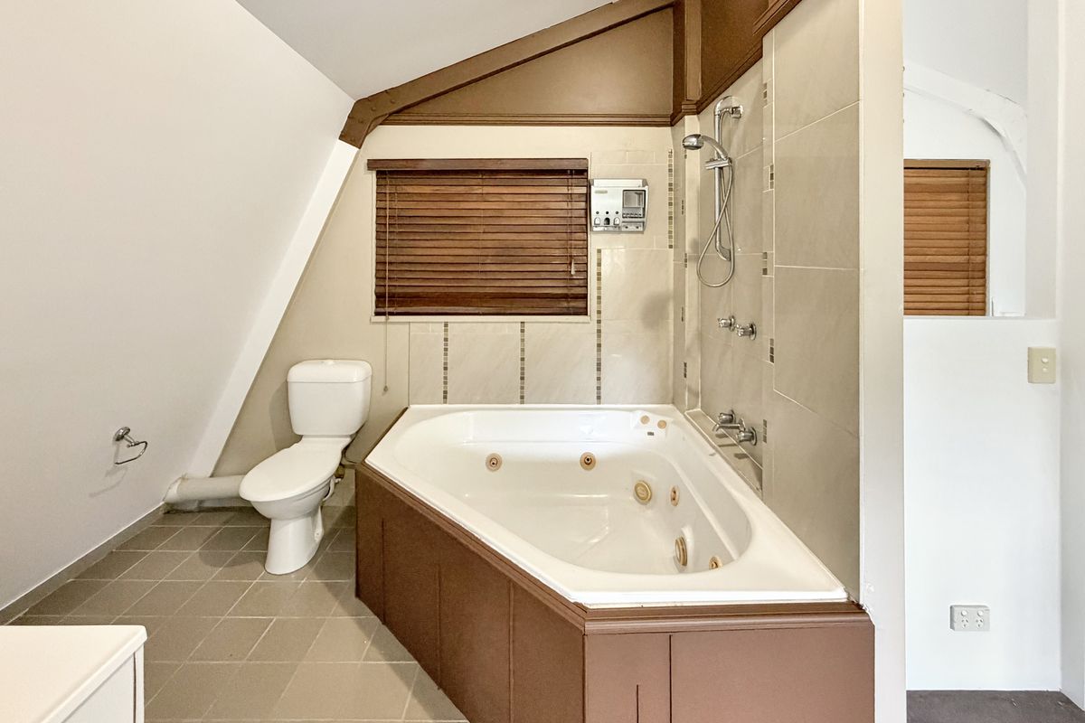 Granny Flat @ /47a Yarrimbah Drive, Nerang