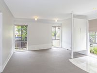 3 Cactus Court, Eight Mile Plains