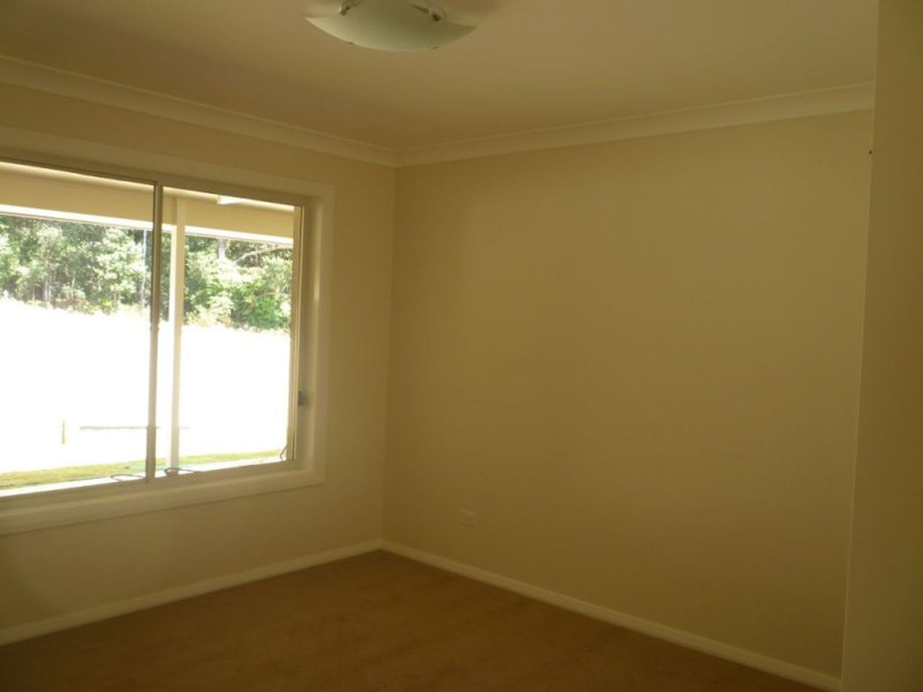 10 Red Gum Drive, Ulladulla