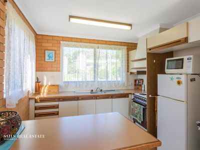 6 / 6 Kyeamba Street, Merimbula