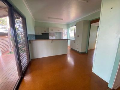 909 Cnr Klass Road & Townes Road, Wooroolin