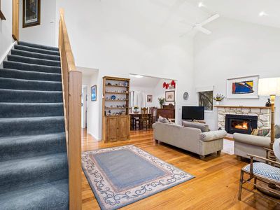 18 Hughes Road, Sorrento