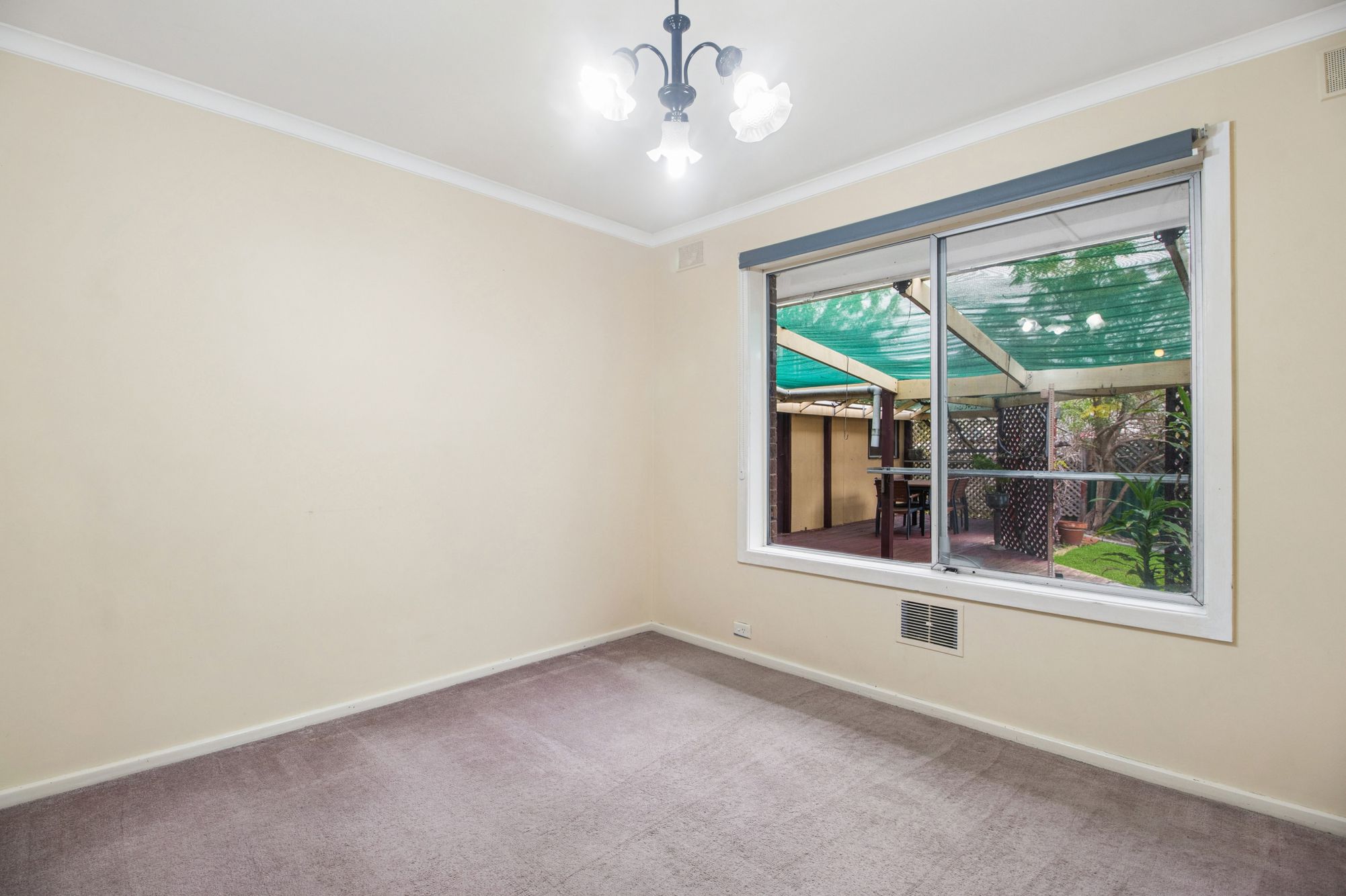 5 Sovereign Street, Hallett Cove